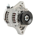 Arrowhead Yamaha 12V Stator