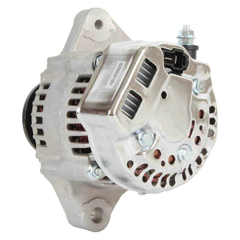 Arrowhead Yamaha 12V Stator