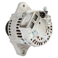 Arrowhead Yamaha 12V Stator