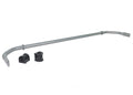 Whiteline 05+ Mazda Miata NC Front 24mm Heavy Duty Adjustable Swaybar