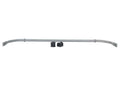 Whiteline 05+ Mazda Miata NC Front 24mm Heavy Duty Adjustable Swaybar