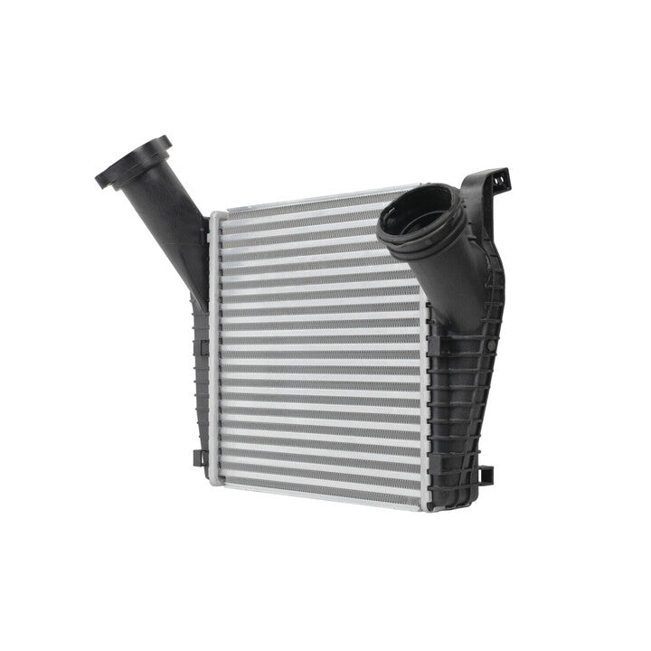 CHARGE AIR COOLER
