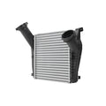 CHARGE AIR COOLER