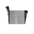 CHARGE AIR COOLER