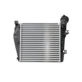 CHARGE AIR COOLER