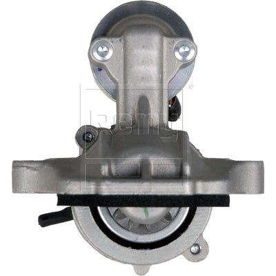 REMY auto part