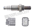 Walker Products Inc. - Sensors auto part