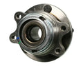 MOOG 03-07 Nissan Murano Front Hub Assembly