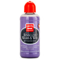 Griots Garage Rinseless Wash & Wax - 16oz