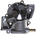 Gates 00-05 Subaru Outback / 90-05 Legacy / 93-05 Impreza Water Pump