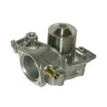 Gates auto part close-up