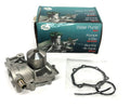 Gates auto part