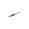 DRIVE BRACKET KIT ADJ TIE BAR; DESCRIPTION:TWIN ENGINE SINGLE CYLINDER