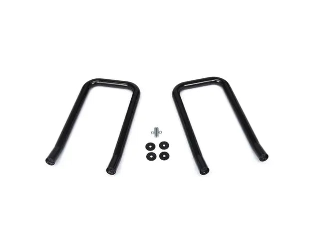 BRUSH GRD KIT94-00 S1098-00