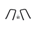 BRUSH GRD KIT94-00 S1098-00