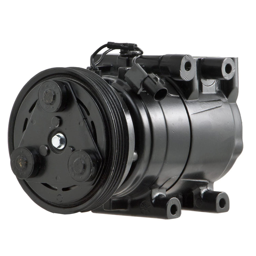 REMAN FORD HS15 COMP W/CL