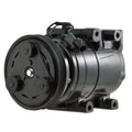 FOUR SEASONS auto part
