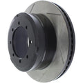 BRAKE ROTOR-DIH PARKING BRAKE