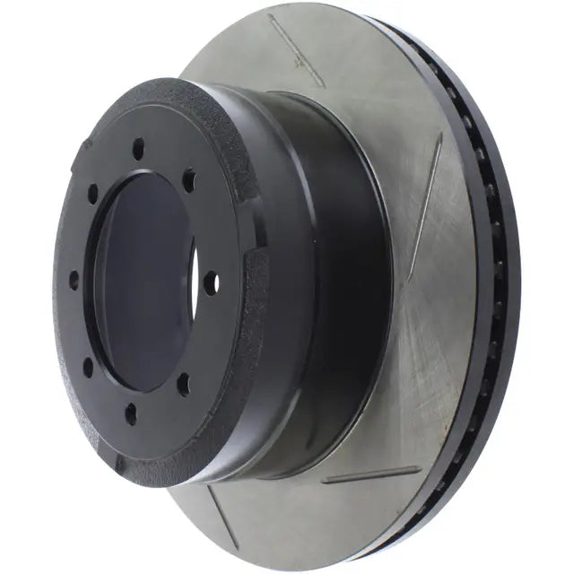BRAKE ROTOR-DIH PARKING BRAKE