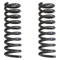 MaxTrac 14-18 RAM 2500/3500 4WD 6in Front Lift Coils