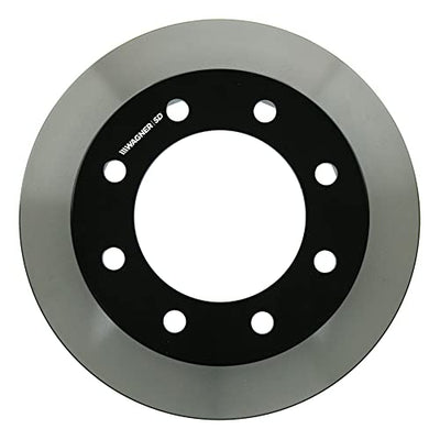 WAGNER BRAKE auto part