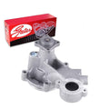 Gates Power Steering Pressure Line Hose Assembly