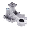 Gates Power Steering Pressure Line Hose Assembly