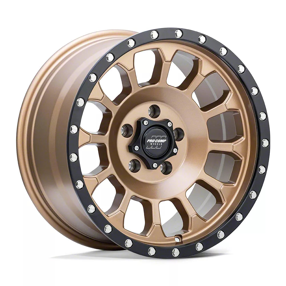20X9 6X4.5 6.20BS 30OS