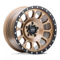 20X9 6X4.5 6.20BS 30OS