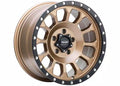 20X9 6X4.5 6.20BS 30OS
