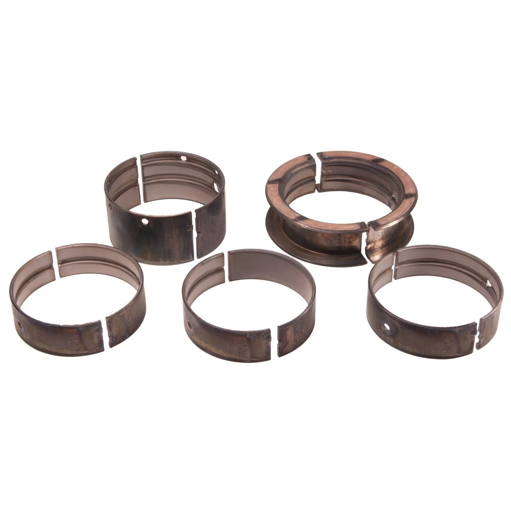 Mahle Engine Crankshaft Main Bearing Set MS-804H