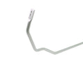 Whiteline BHR80Z Rear Sway Bar 18mm 2pt Adjustable; Fits Acura TSX 04-08