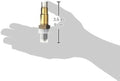 O2 OXYGEN SENSOR
