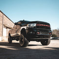 XD860 22X12 8X170 S-BLK BRZTCC -44M
