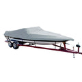CARVER auto part