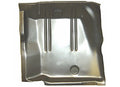 Sherman Parts auto part
