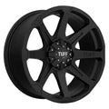 Wheel Pros, LLC auto part