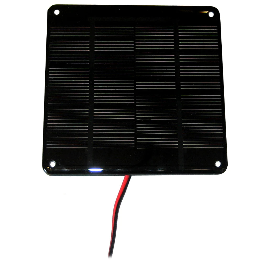 SOLARPANELFORTHEHULLTRANSMITTER
