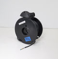 MASTHEAD CABLE AND BASE,30 METER