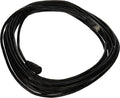ADPT CABLE,RAYNET TO MALE RJ45,10M