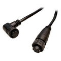 ADPT CABLE,RAYNET TO MALE RJ45,10M