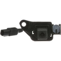 PARK ASSIST CAMERA