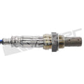 Walker Products Inc. - Sensors auto part view