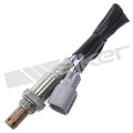 Walker Products Inc. - Sensors auto part detail