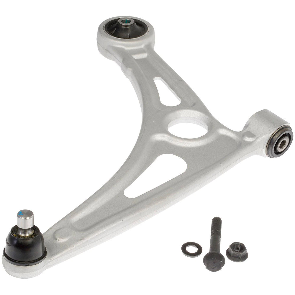Dorman control arms