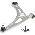 Dorman control arms