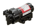 Remco Industries auto part close-up
