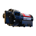WATER PUMP 5.3GPM QA 12V 75PSIVS
