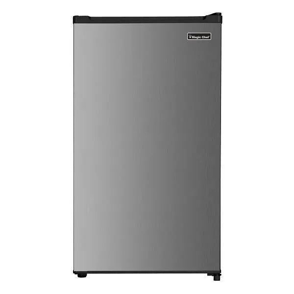 3.2 CUFT ALL REFRIGERATOR ESTAR PS