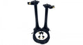 SHOCKER 6 BELL UPGRADE